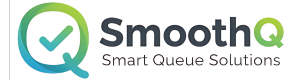 SmoothQ Logo
